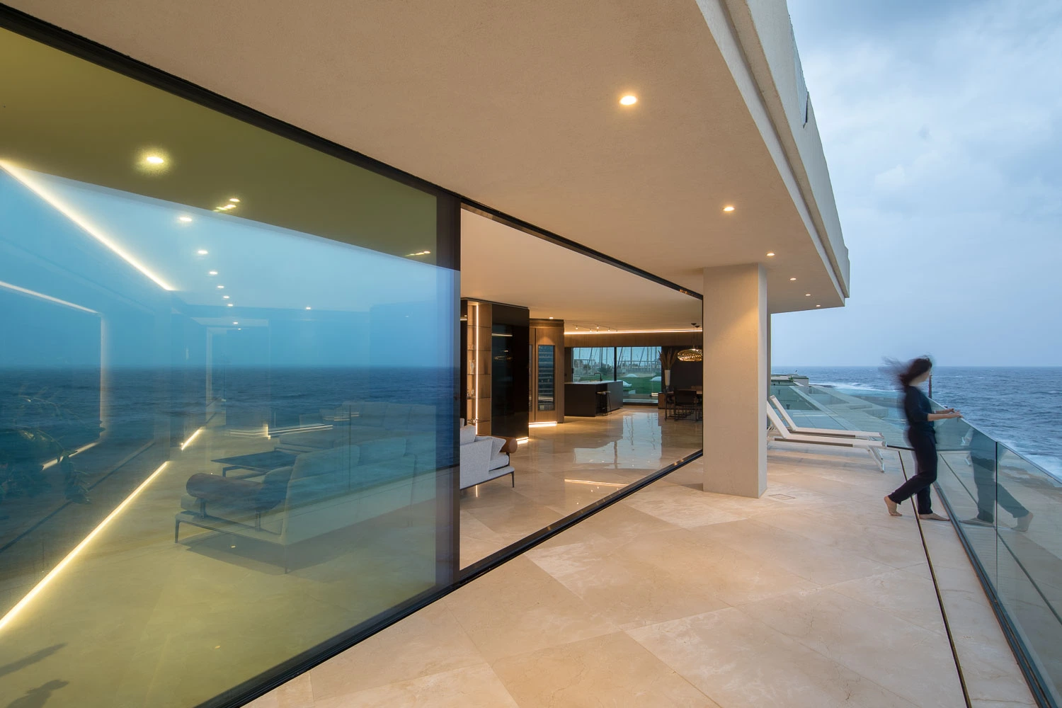 Quicklets Prime Rent Luxury Property In Malta - Long Let | QuickLets Prime