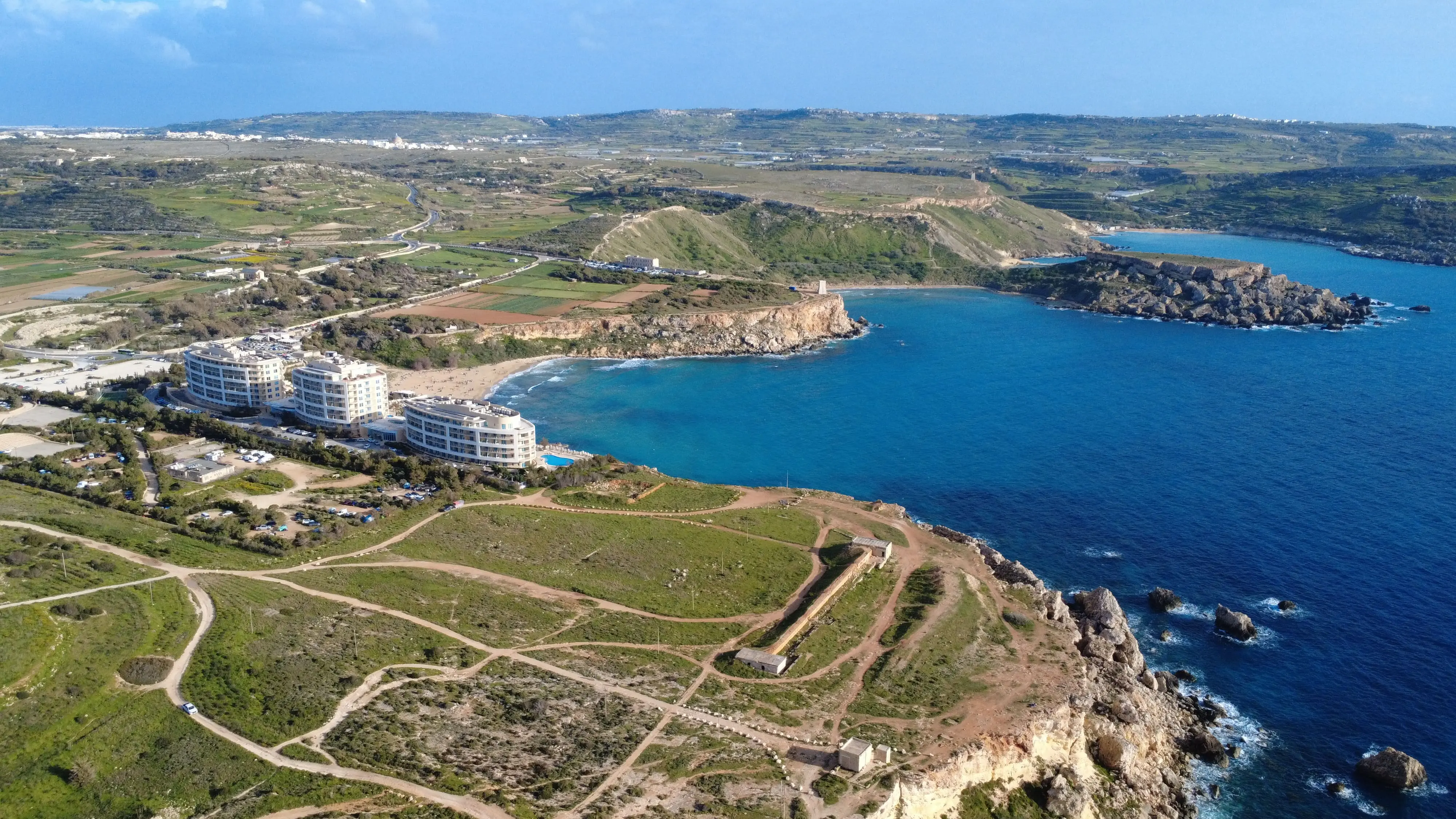 Quicklets Prime Rent Luxury Property In Malta - Long Let | QuickLets Prime
