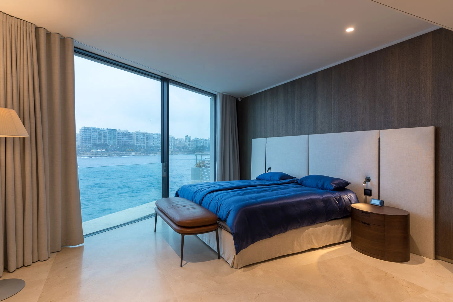 Quicklets Prime Rent Luxury Property In Malta - Long Let | QuickLets Prime