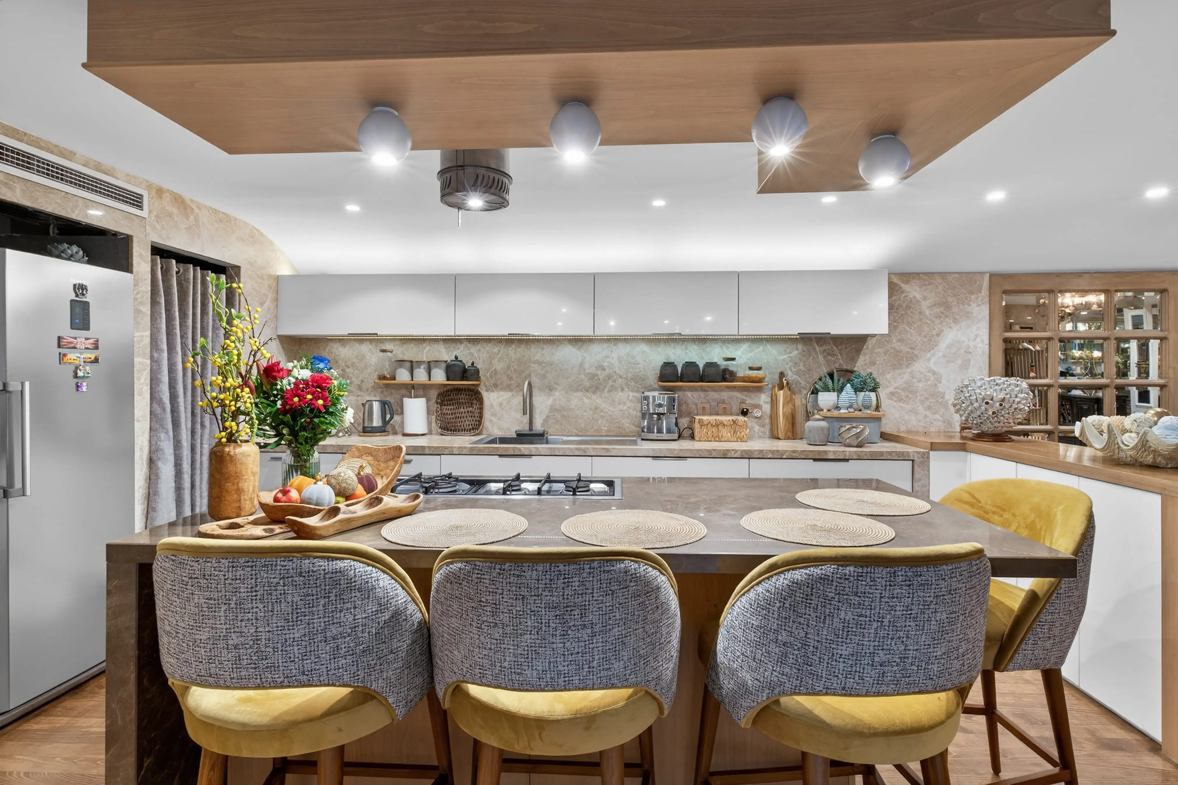 Quicklets Prime Rent Luxury Property In Malta - Long Let | QuickLets Prime