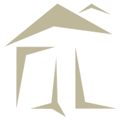 Quicklets Prime Rent Luxury Property In Malta - Long Let | QuickLets Prime